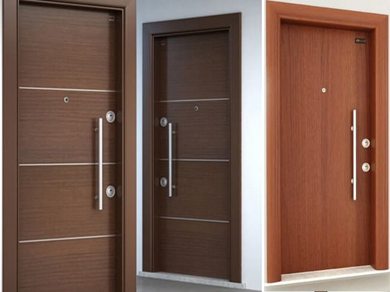 Mách Nhỏ: 3+ Tác dụng cửa chống cháy không phải ai cũng biết